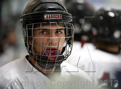 Thumbnail 1 in Regis Jesuit @ Chatfield photogallery.