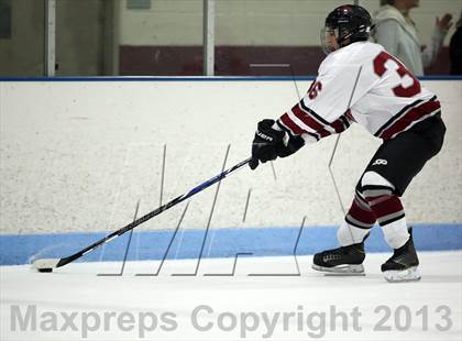 Thumbnail 2 in Regis Jesuit @ Chatfield photogallery.