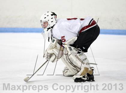 Thumbnail 2 in Regis Jesuit @ Chatfield photogallery.