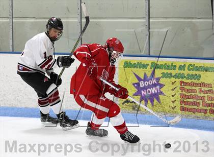 Thumbnail 3 in Regis Jesuit @ Chatfield photogallery.