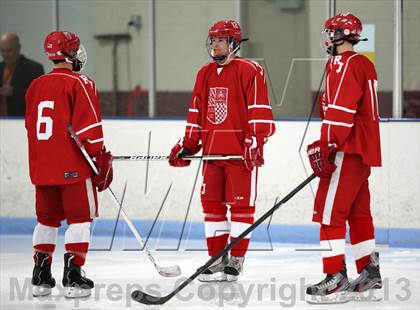 Thumbnail 2 in Regis Jesuit @ Chatfield photogallery.
