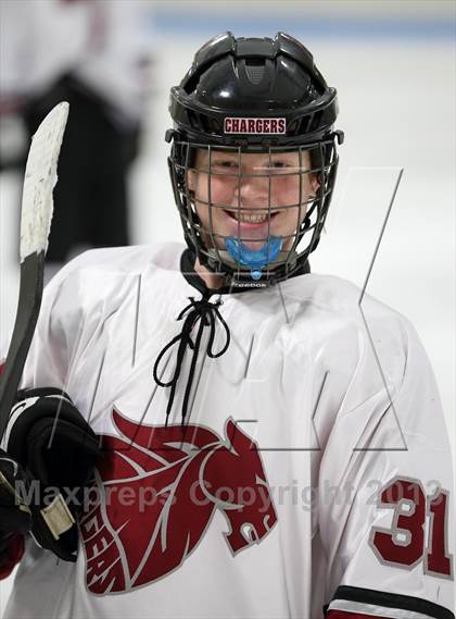Thumbnail 2 in Regis Jesuit @ Chatfield photogallery.