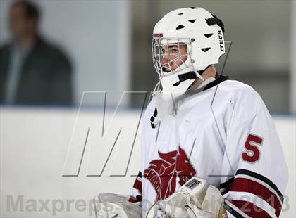 Thumbnail 1 in Regis Jesuit @ Chatfield photogallery.