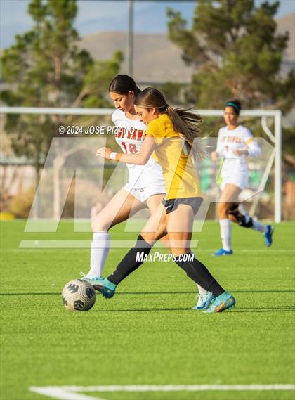 Thumbnail 1 in Centennial @ Alamogordo photogallery.