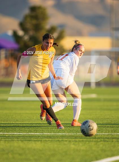 Thumbnail 2 in Centennial @ Alamogordo photogallery.