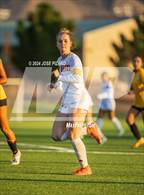 Photo from the gallery "Centennial @ Alamogordo"