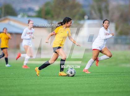 Thumbnail 3 in Centennial @ Alamogordo photogallery.