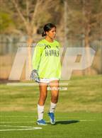 Photo from the gallery "Centennial @ Alamogordo"