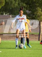 Photo from the gallery "Centennial @ Alamogordo"