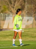 Photo from the gallery "Centennial @ Alamogordo"