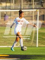 Photo from the gallery "Centennial @ Alamogordo"