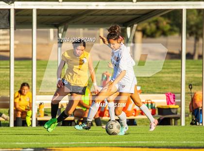 Thumbnail 1 in Centennial @ Alamogordo photogallery.