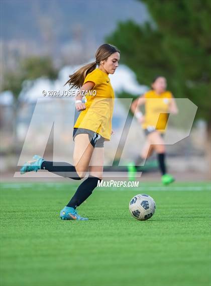 Thumbnail 1 in Centennial @ Alamogordo photogallery.