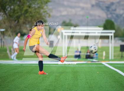 Thumbnail 3 in Centennial @ Alamogordo photogallery.