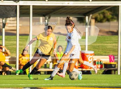 Thumbnail 2 in Centennial @ Alamogordo photogallery.