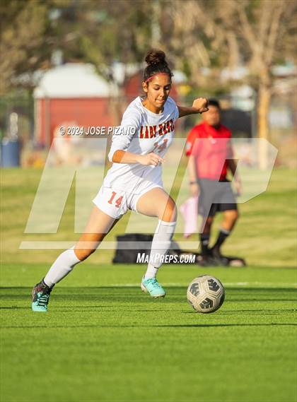 Thumbnail 2 in Centennial @ Alamogordo photogallery.