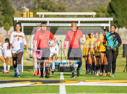 Thumbnail 1 in Centennial @ Alamogordo photogallery.
