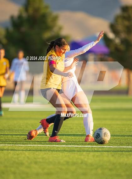 Thumbnail 1 in Centennial @ Alamogordo photogallery.