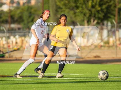 Thumbnail 2 in Centennial @ Alamogordo photogallery.