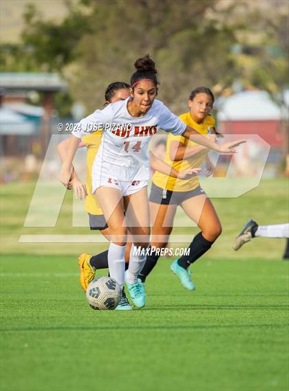 Thumbnail 2 in Centennial @ Alamogordo photogallery.