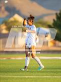 Photo from the gallery "Centennial @ Alamogordo"