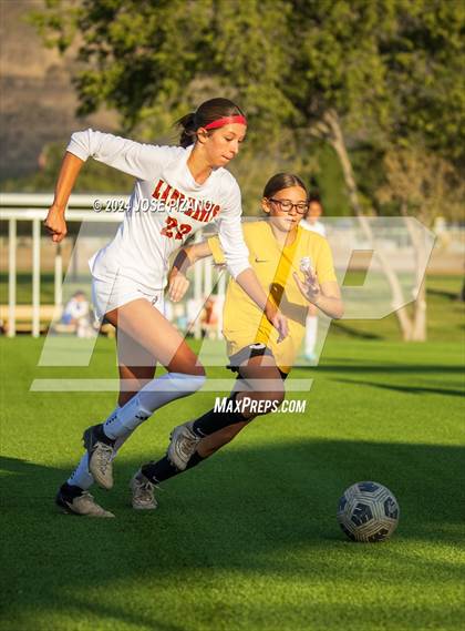 Thumbnail 3 in Centennial @ Alamogordo photogallery.