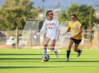 Thumbnail 3 in Centennial @ Alamogordo photogallery.