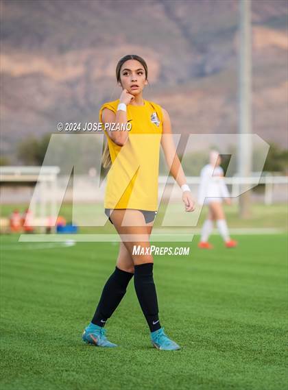 Thumbnail 1 in Centennial @ Alamogordo photogallery.