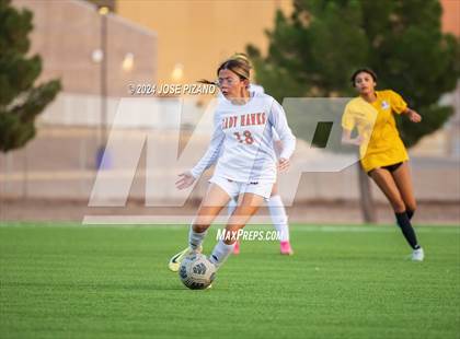 Thumbnail 2 in Centennial @ Alamogordo photogallery.