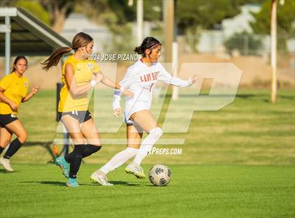 Thumbnail 3 in Centennial @ Alamogordo photogallery.