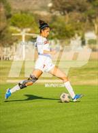 Photo from the gallery "Centennial @ Alamogordo"