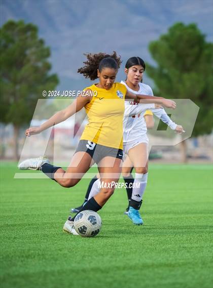 Thumbnail 1 in Centennial @ Alamogordo photogallery.