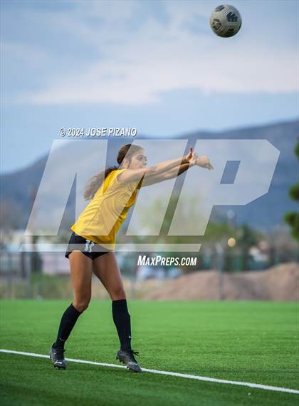 Thumbnail 2 in Centennial @ Alamogordo photogallery.