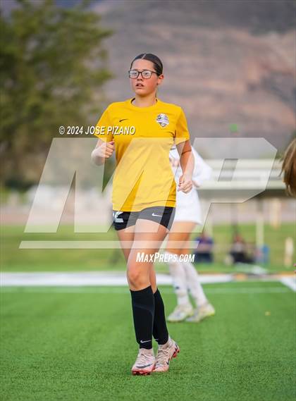 Thumbnail 1 in Centennial @ Alamogordo photogallery.