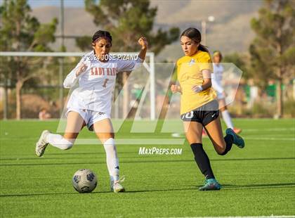 Thumbnail 1 in Centennial @ Alamogordo photogallery.