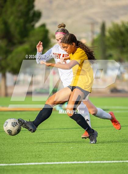 Thumbnail 3 in Centennial @ Alamogordo photogallery.