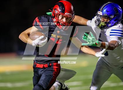 Thumbnail 2 in Gilroy @ Willow Glen photogallery.