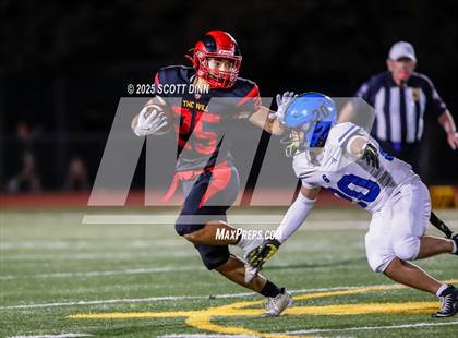 Thumbnail 1 in Gilroy @ Willow Glen photogallery.