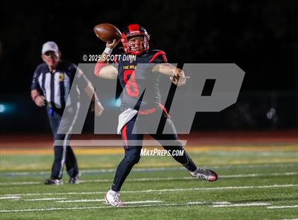 Thumbnail 1 in Gilroy @ Willow Glen photogallery.