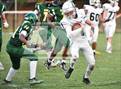 Photo from the gallery "Green Hope @ Enloe"