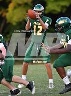 Photo from the gallery "Green Hope @ Enloe"