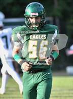 Photo from the gallery "Green Hope @ Enloe"