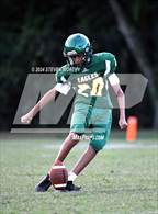 Photo from the gallery "Green Hope @ Enloe"
