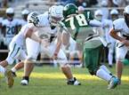 Photo from the gallery "Green Hope @ Enloe"