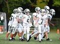 Photo from the gallery "Green Hope @ Enloe"