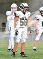 Photo from the gallery "Green Hope @ Enloe"