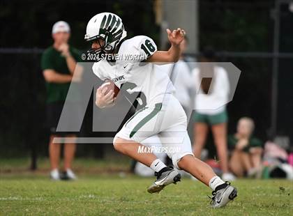 Thumbnail 3 in Green Hope @ Enloe photogallery.