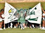 Photo from the gallery "Green Hope @ Enloe"
