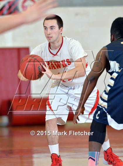 Thumbnail 2 in Collingswood @ Haddon Township photogallery.