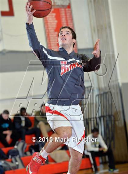 Thumbnail 2 in Collingswood @ Haddon Township photogallery.